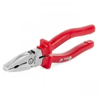 Пасатижі 200 мм INTERTOOL HT-0109