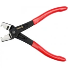 Щипці для затиску шлангових хомутів CLIC і CLIC-R YATO YT-06475