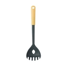 Ложка для спагеті з дозатором Brabantia Tasty+