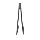 Щипцы Brabantia Tasty+ (122842)