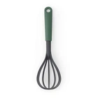 Венчик 2-в-1 Brabantia Tasty (122828)