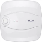 Бойлер Willer PU10R optima mini (10л,верхний подвод) (PU10R optima mini)