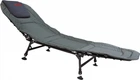 Карпова розкладачка Carp Tramp TRF-029 1505218
