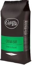 Кофе Caffe Poli Crema Bar в зернах 1 кг