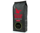 Кава Pelican Rouge Elite в зернах 1 кг