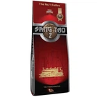 Кофе Trung Nguyen Sang Tao №2 молотый 340 г