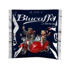 Кава Lucaffe Blucaffe в монодозі - 50 шт
