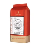 Кава Julius Meinl THE ORIGINALS Vienna XVI Blend в зернах 1000 г