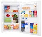 Однокамерный холодильник Prime Technics RS 801 M - изображение 3
