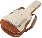 Чохол Ibanez IAB 541 BE Beige (224098)