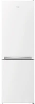 Холодильник Beko RCSA366K30W
