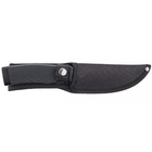 Нож SKIF Plus Scout Tanto Satin finish (H-K2280068SF) - изображение 5