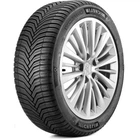 Летние шины Michelin CrossClimate Plus 165/70 R14 85T XL