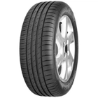 Летние шины Goodyear EfficientGrip Performance 175/65 R14 86T XL