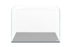Аквариум Collar aGLASS Classic 66 л (0390)