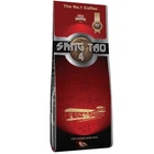 Кофе Trung Nguyen Sang Tao №4 молотый 340 г