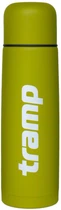 Термос Tramp Basic 0.75 л Оливковый (UTRC-112-olive)