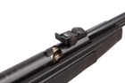 Гвинтівка пневматична Gamo CFR Whisper IGT Gamo - зображення 3