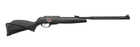 Гвинтівка пневматична Gamo BLACK MAXXIM IGT MACH 1 Gamo - зображення 1