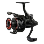 Котушка Okuma Ceymar BF CMBF-340 2+1BB 5.0:1