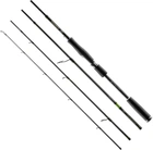 Спінінг Favorite X1 Travel 764MH 2.29m 10-32g Fast (116200) 1693.04.60