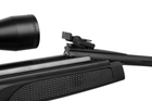 Гвинтівка пневматична Gamo Elite Premium IGT Gamo Чорний - зображення 6