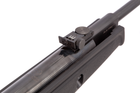 Гвинтівка пневматична Gamo Socom 1250 Gamo - зображення 9