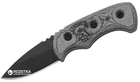 Кишеньковий ніж TOPS Knives Ferret FBHP-01 (2000980421534)