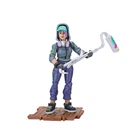 Коллекционная фигурка Fortnite Solo Mode Teknique, 10см (FNT0015)