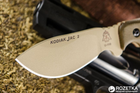 Охотничий нож TOPS Knives Kodiak JAC 2 KJAC-02 (2000980421626) - изображение 4