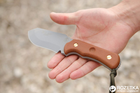 Карманный нож TOPS Knives Xcest Alpha набор выживания в подарок (2000980422289) - изображение 3