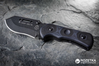 Карманный нож TOPS Knives Xcest Delta XCEST-D (2000980422302) - изображение 3
