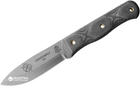 Карманный нож TOPS Knives Dragonfly 4.5 DFLY-4.5 (2000980436774) - изображение 1