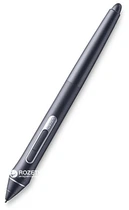 Перо Wacom Pro Pen 3D (KP-505) – фото, отзывы, характеристики в