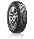 HANKOOK Kinergy Eco 2 K435 145/65R15 72T