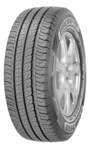 GOODYEAR EfficientGrip Cargo 2 205/65R16C 107/105T