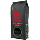 Кава Pelican Rouge Distino в зернах 1000 г