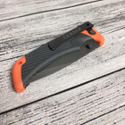 Туристичний складаний ніж Gerber Grylls Scout Модель Scout Folding PLUS - зображення 3