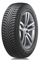 HANKOOK Winter I*Cept RS2 W452 175/55R15 77T