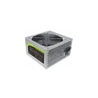 Блок питания Gamemax 450W (GM-450B)