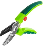 Секатор Verto 190 мм (15G201)