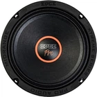 Автоакустика Edge EDXPRO6L-E9