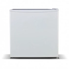 Холодильник NORD M 65 - изображение 1