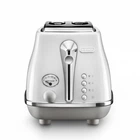 Тостер DeLonghi CTOC 2103 W