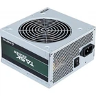 Блок питания Chieftec 500W Task (TPS-500S)