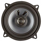 Автоакустика Kicx PD 502 (03186)