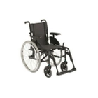 Инвалидная коляска для дома и улицы Invacare - изображение 1