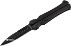 Карманный нож Grand Way 1067 P-B - изображение 1