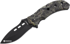 Карманный нож Grand Way WK0135 - изображение 1
