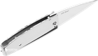 Карманный нож Grand Way 6662 PC - изображение 2